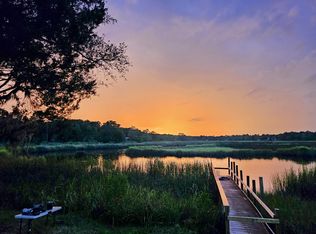 11450 Kelley Acres Ln #11444, Jacksonville, FL 32218