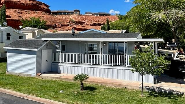 1st image of 1150 W Red Hills Pkwy Unit 173