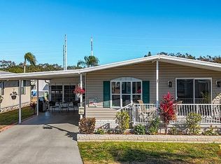 3390 Gandy Blvd N #80, Saint Petersburg, FL 33702