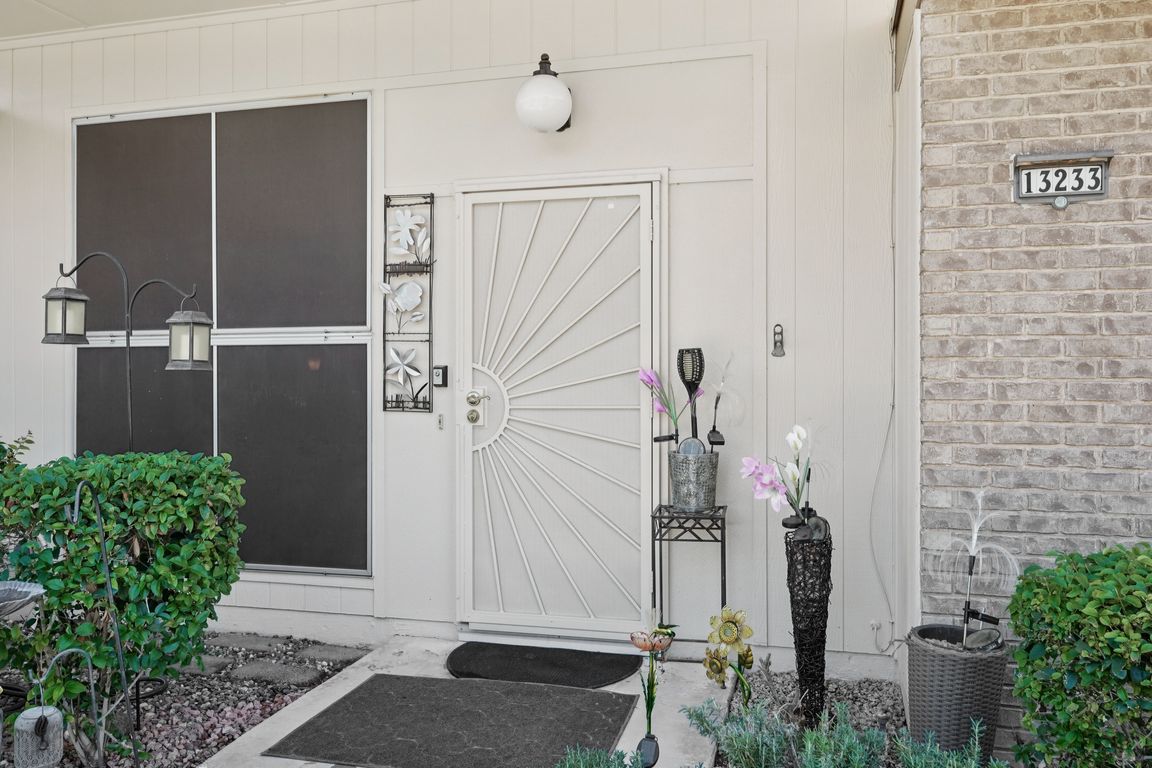 N 99th Dr-S1810-008.jpg