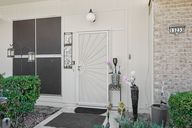 N 99th Dr-S1810-008.jpg