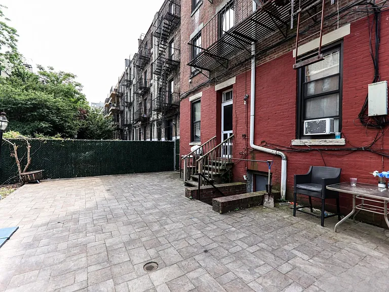 53 Clifton Pl #4A — Photo 10