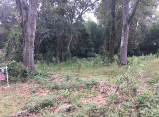 304B James St, Grovetown, GA 30813