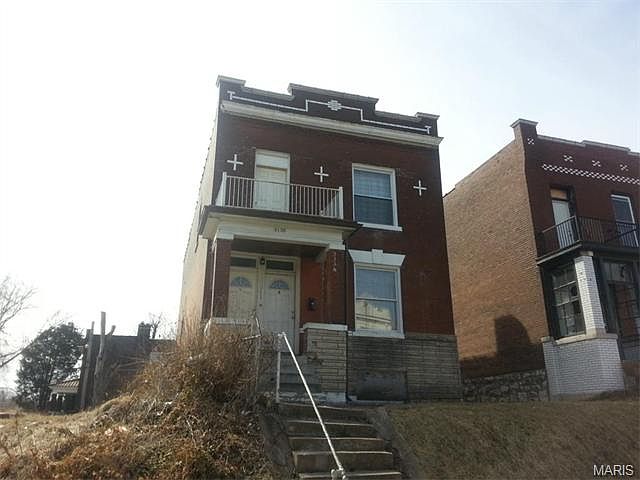 1st image of 3138 Keokuk St