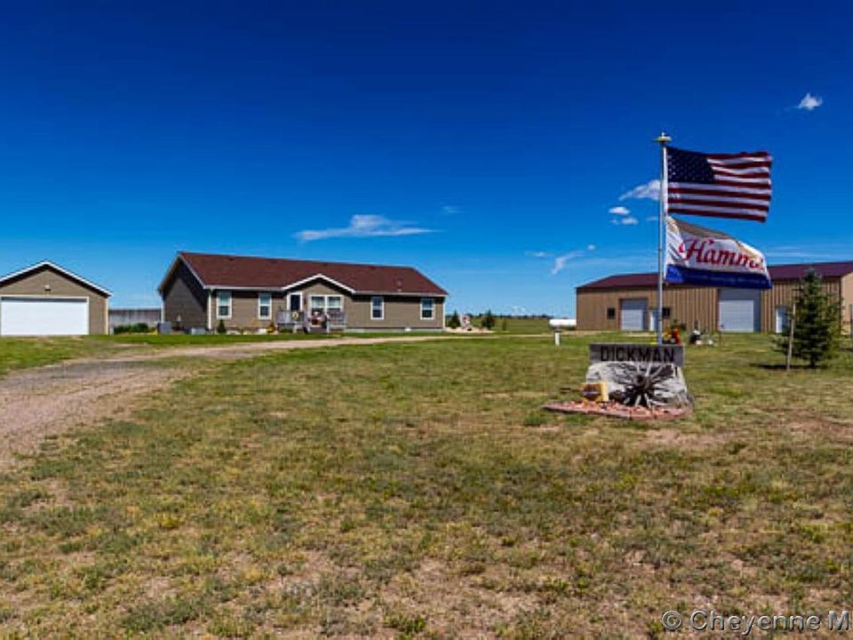 1st image of 4962 Road 212