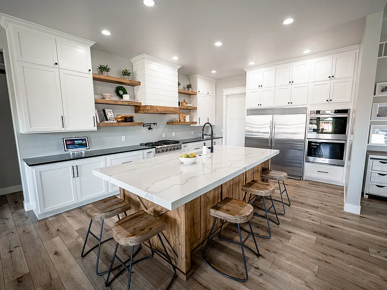 1506 E 4448 N — Photo 12