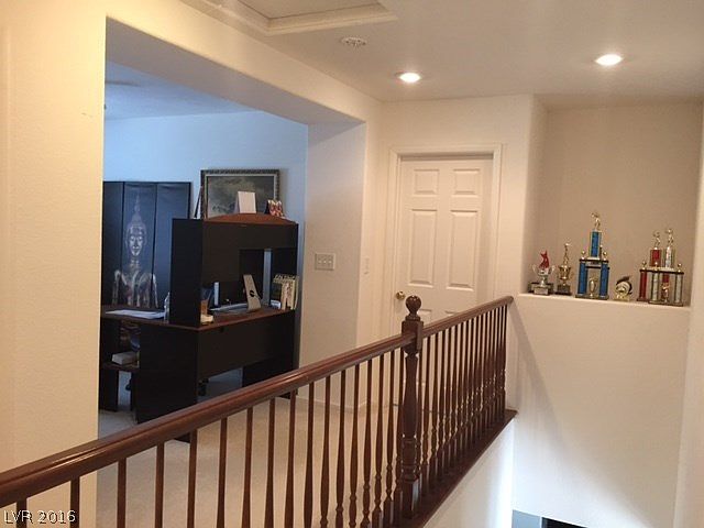 1st image of 10339 E Eve Springs St