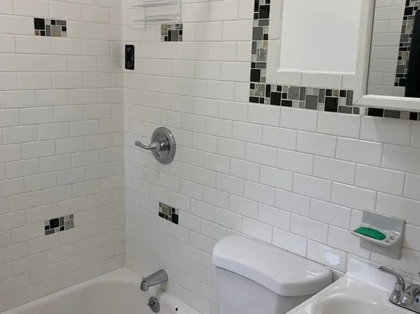 5215 6th Avenue image 15 of 15