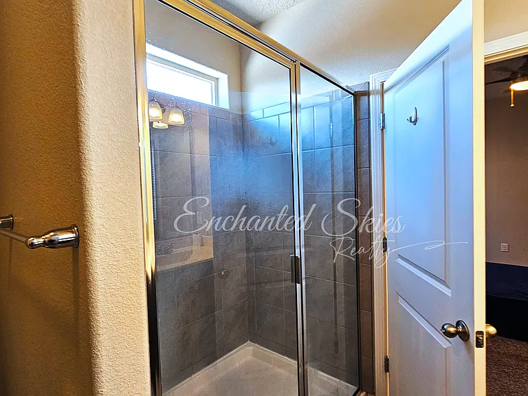 3212 Berkshire Rd NE — Photo 29