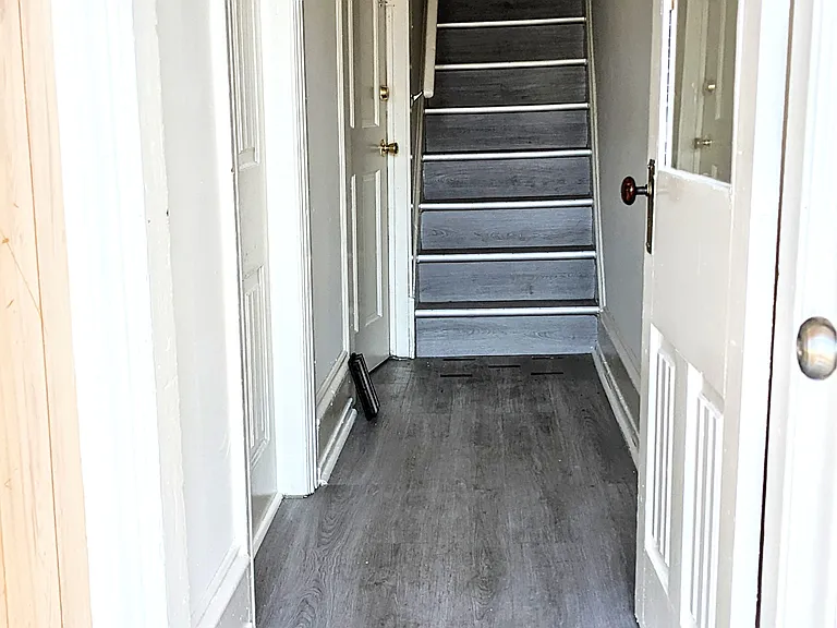 730 Kohn St #2 — Photo 3