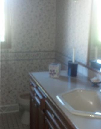 2012-08-23_08-40-47_162