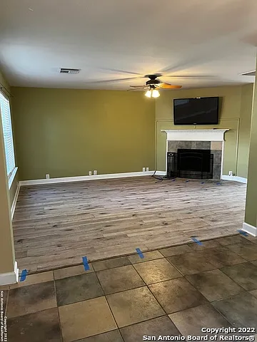 1707 Mountain Brk — Photo 8