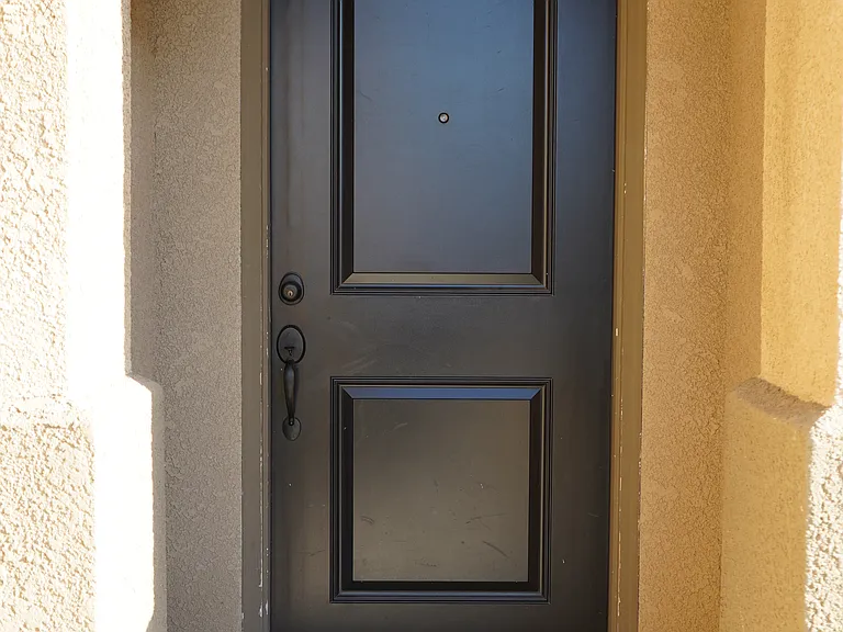 9611 Ceres St — Photo 2