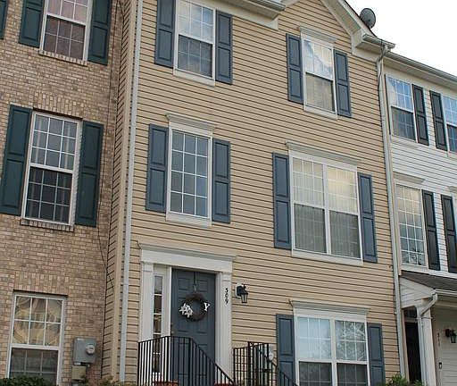 5th image of 309 Hamilton Ct