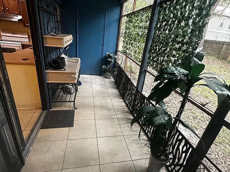 2811 SW Archer Rd #Z251 — Photo 7