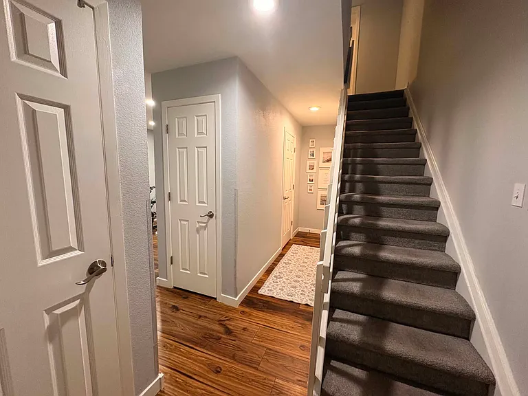 6425 S Dayton St #102 — Photo 8
