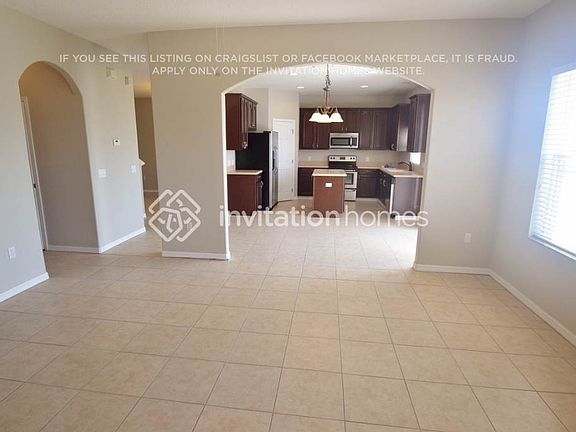 4th image of 8828 Royal Enclave Blvd