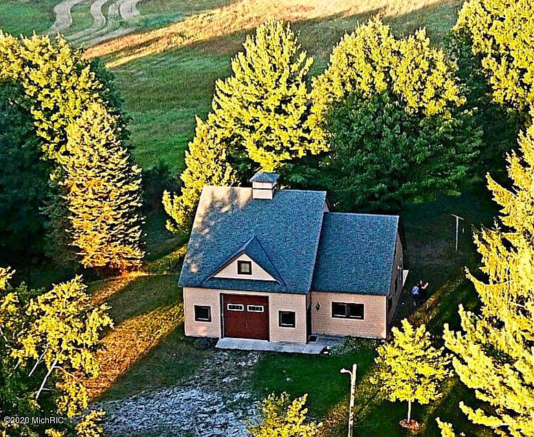 12419 Lakeview Rd, Bear Lake, MI 49614 Zillow
