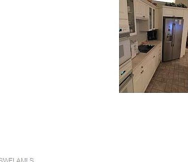 4th image of 9752 Alhambra Ln
