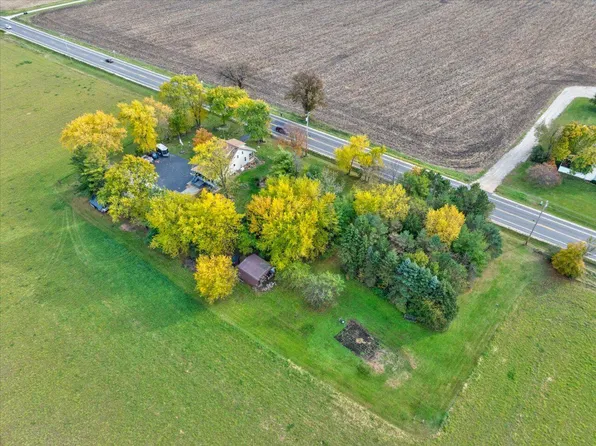 W5950 Highway 12, Whitewater, WI 53190