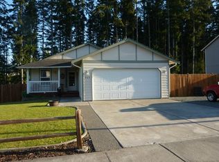 769 Carriage Court Dr W, Eatonville, WA 98328