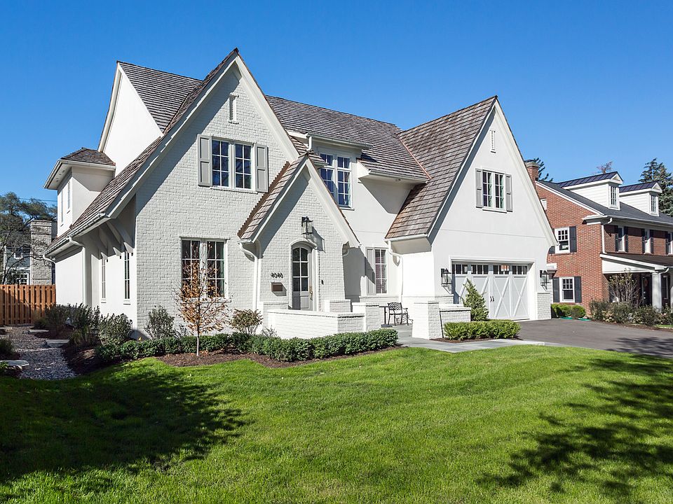 1st image of 5132 Woodland Ave
