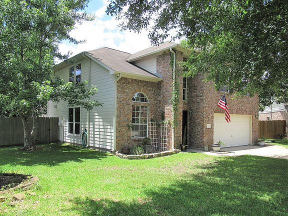 3rd image of 987 Oak Lynn Dr