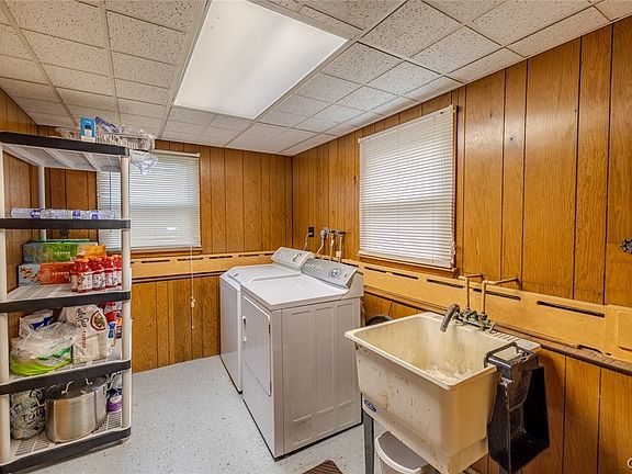 5th image of 113 Ferndale Rd