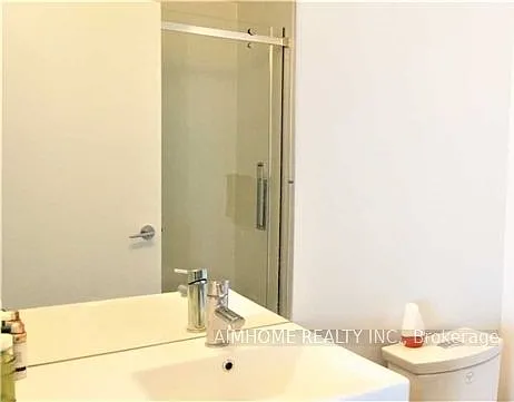 66 Forest Manor Rd #2306 — Photo 9