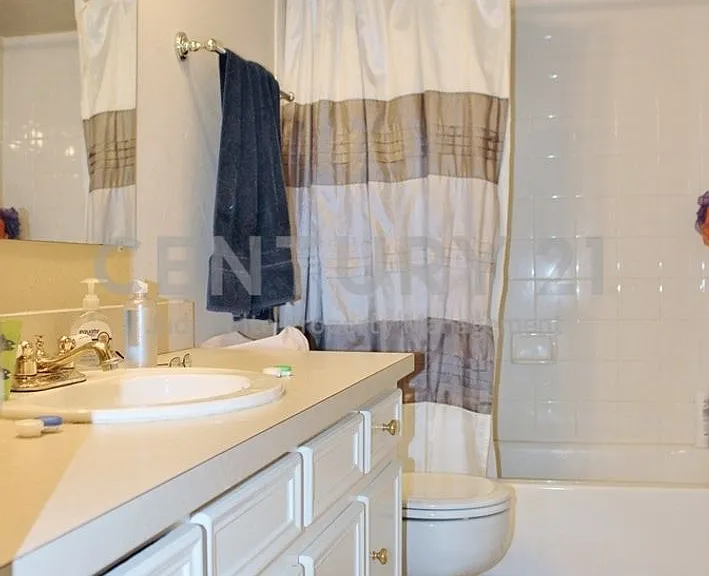 508 Trail Lake Pl — Photo 11