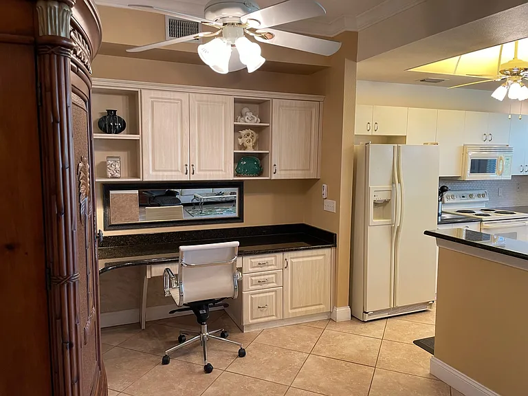 5230 Hyland Hills Ave #1313 — Photo 5