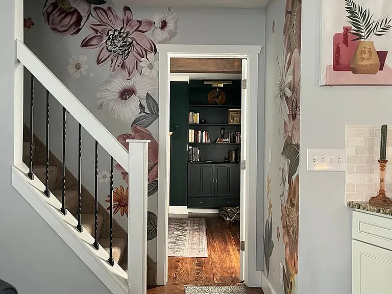 4164 Benton St — Photo 13