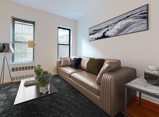 350 E 76th St #2C2, New York, NY 10021