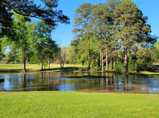 1216 Robert Ln, Benton, LA 71006