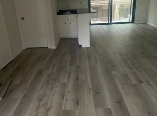 919 Main St #206, El Segundo, CA 90245