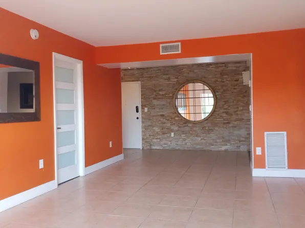 4174 Inverrary Dr APT 504, Fort Lauderdale, FL 33319