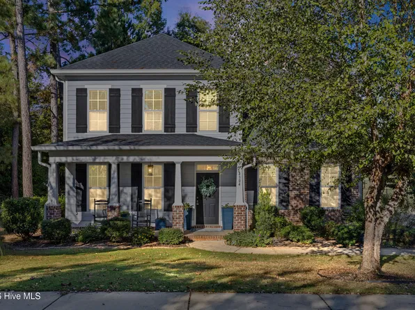 4304 Satolah Ridge, Evans, GA 30809