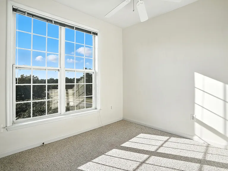 12180 Abington Hall Pl #206 — Photo 28