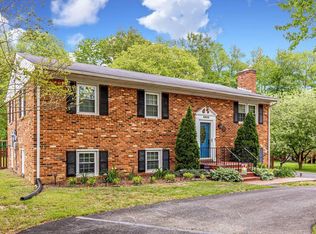 4900 Pole Rd, Alexandria, VA 22309