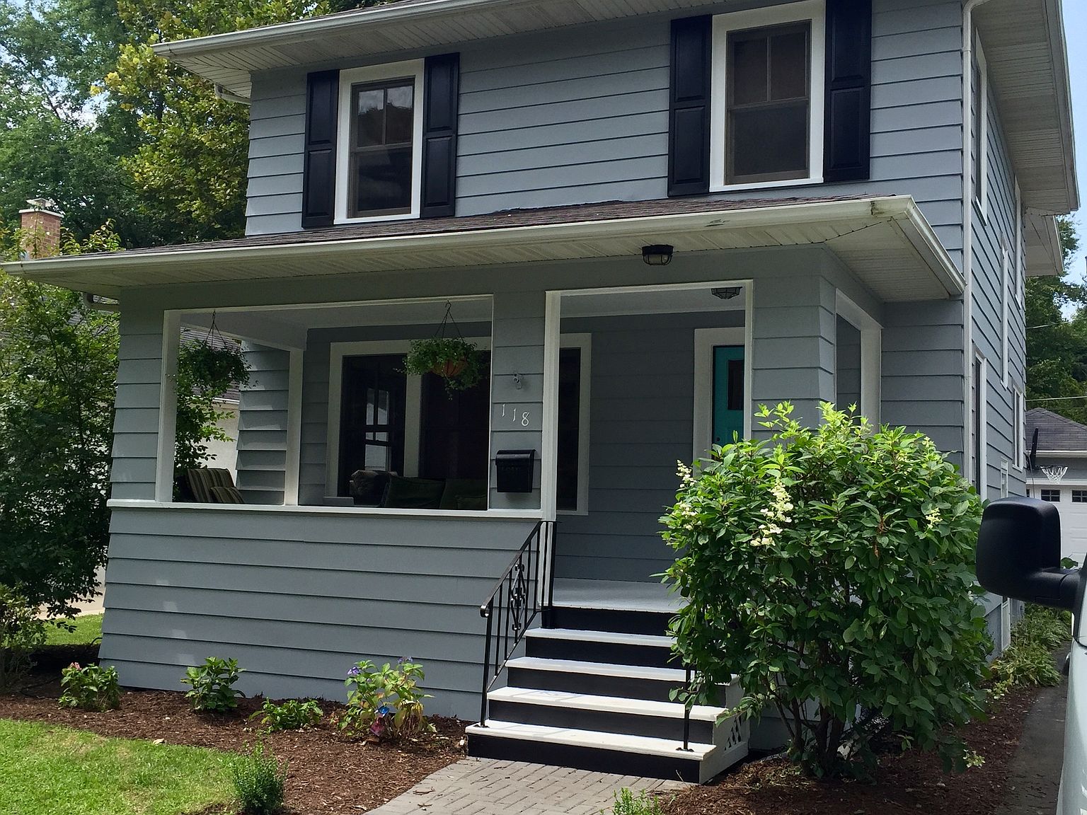 118 Logan Ave, Geneva, IL 60134 Zillow