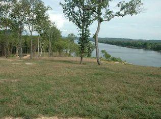 71 Adam Loop, Bath Springs, TN 38311