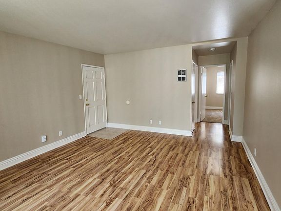 4th image of 2850 Reynard Way APT 27