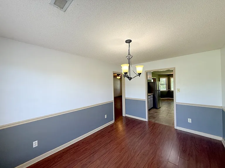 102 Watercress Cir — Photo 9