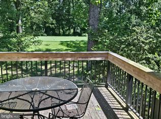 11620 Newbridge Ct, Reston, VA 20191