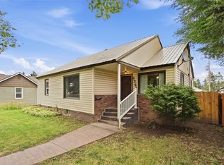 1327 4th Ave E, Kalispell, MT 59901