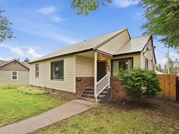 1327 4th Ave E, Kalispell, MT 59901