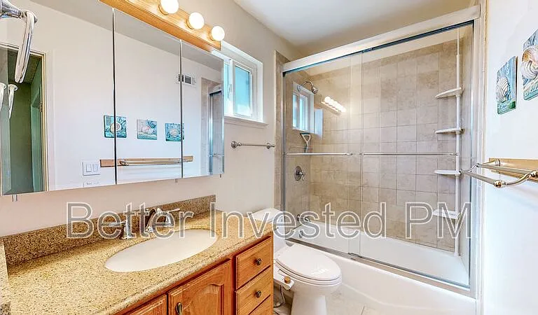 848 Sprucewood Ct — Photo 54