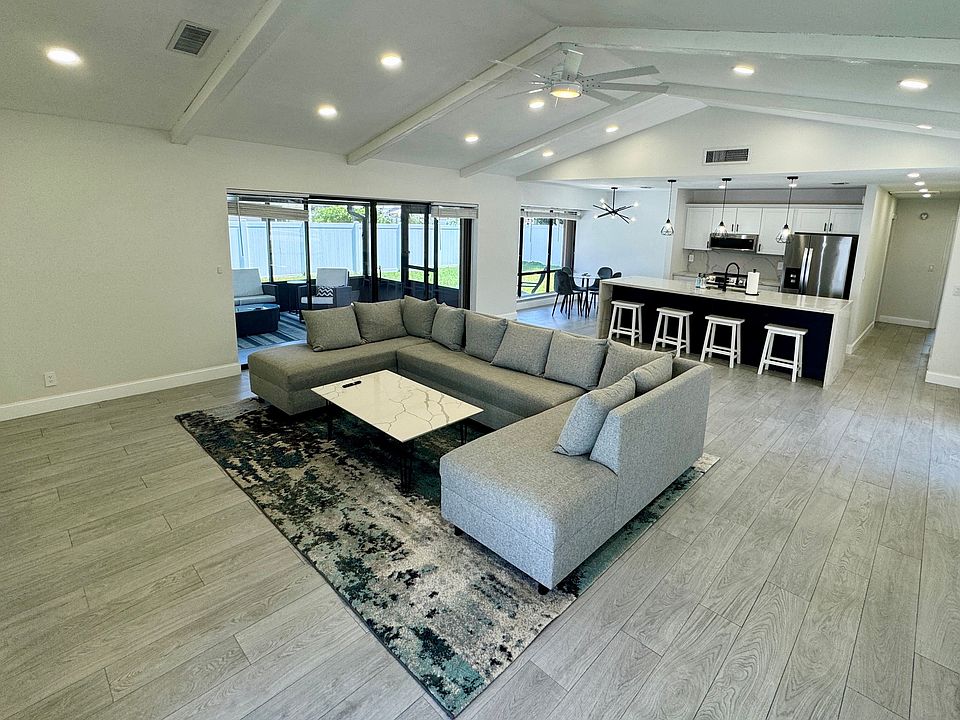 1st image of 1523 Gallinule Dr