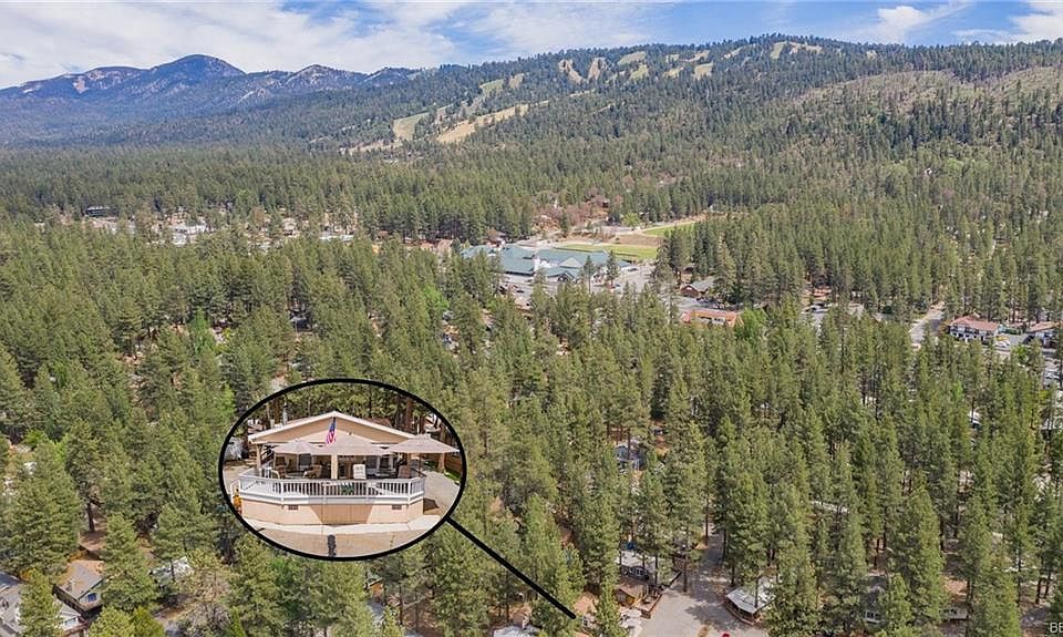 1st image of 41150 Lahontan Dr APT A-4