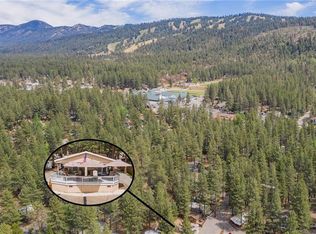 41150 Lahontan Dr APT A-4, Big Bear Lake, CA 92315